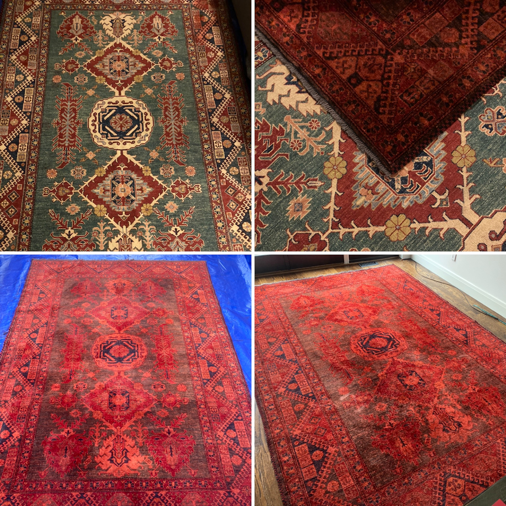 Custom Colour Carpets and Rugs | 21 Manley Crescent, Thorold, ON L2V 4K2, Canada | Phone: (519) 318-7717