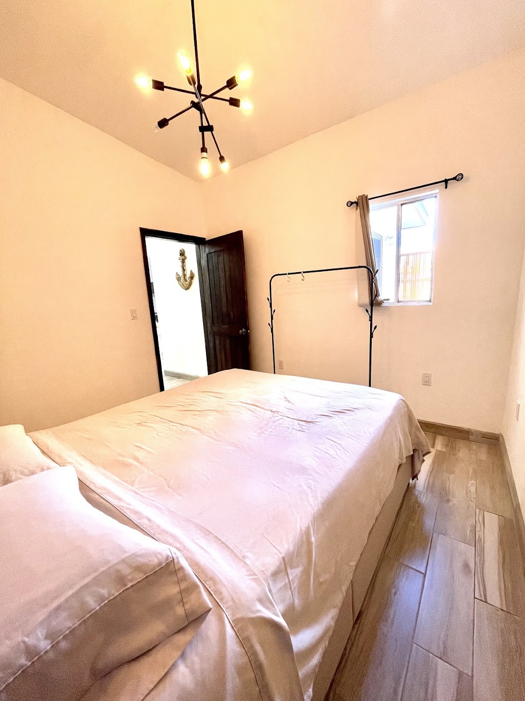 Casa Gardenia | Av. Terraza de Calafia Sur, 22717 B.C., Mexico | Phone: 646 163 6410