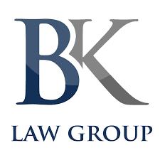 BK Law Group | 11 E Superior St Suite 552, Duluth, MN 55802, United States | Phone: (218) 422-3221