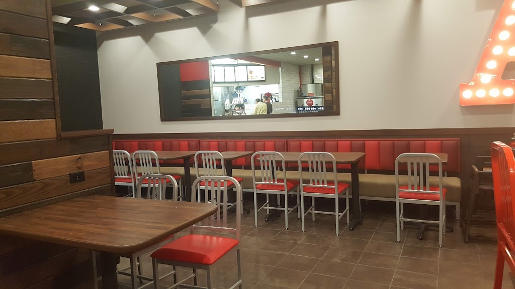 Arbys | 5640 W Cortaro Farms Rd, Marana, AZ 85742, USA | Phone: (520) 572-2102