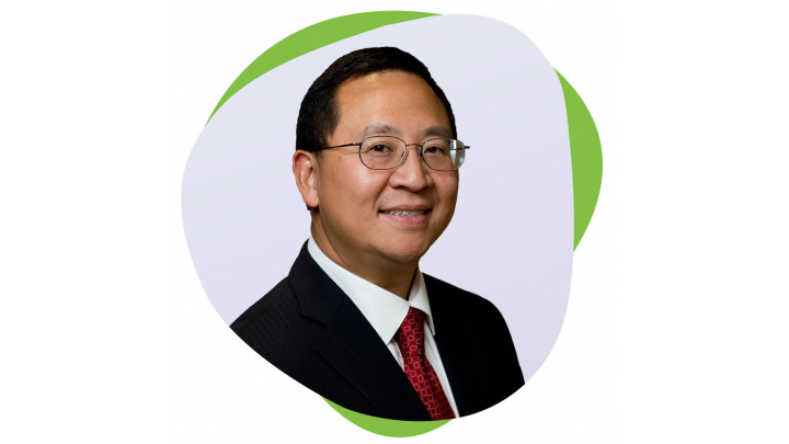 Peter Liao, MD, PhD | 9110 Philadelphia Rd #306, Rosedale, MD 21237, USA | Phone: (855) 565-8346