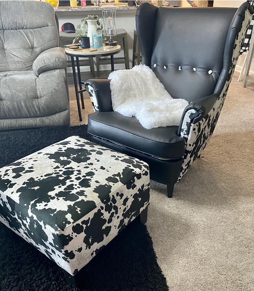 Derby City Upholstery | 146 Earlywood Way #1, Louisville, KY 40229, USA | Phone: (270) 317-3476