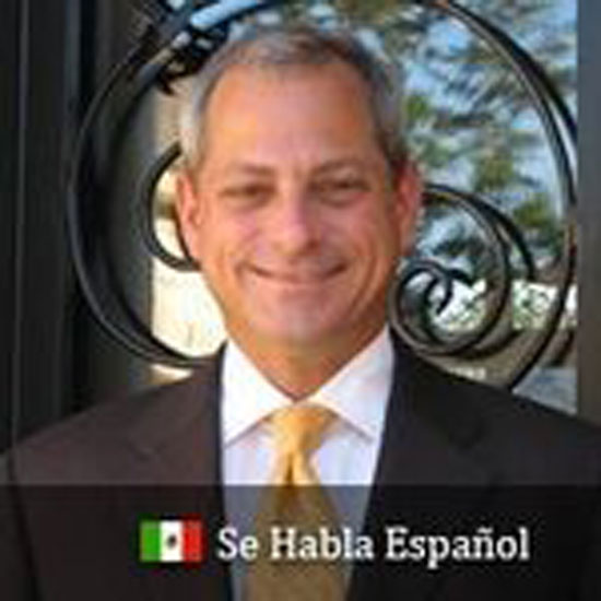 Ernest J Bauer Jr Law Office LLC | 1966 N Hwy 190 Suite A, Covington, LA 70433, USA | Phone: (504) 610-5645