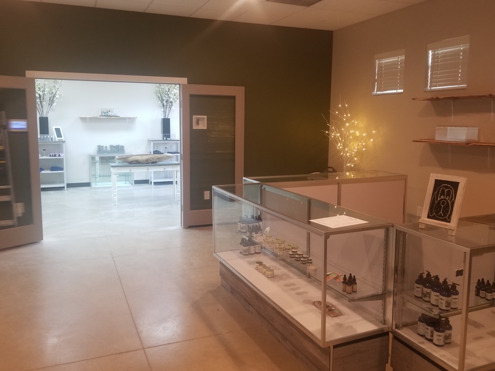 Allstars CBD | 7212 Goforth Rd, Kyle, TX 78640, USA | Phone: (512) 668-4058