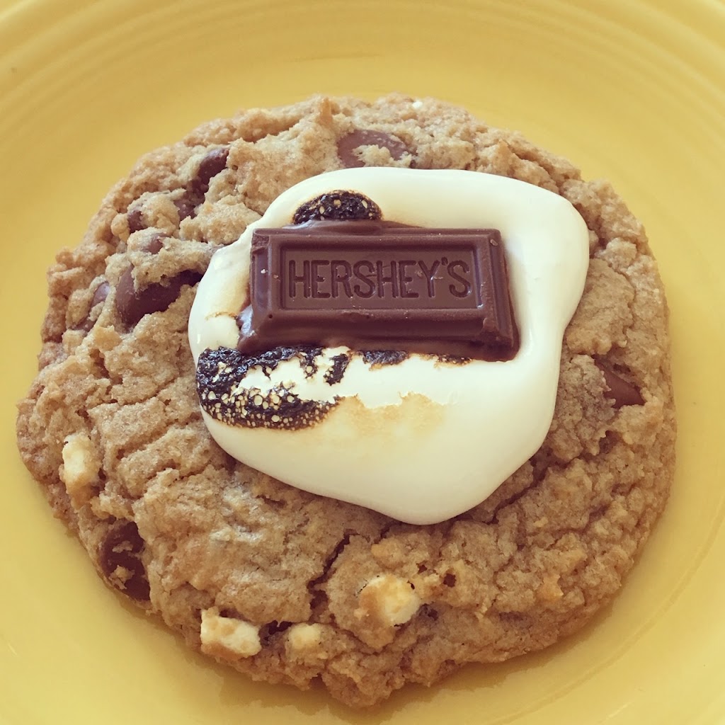 Hello Cookie Co | 2709 Holly Oak Ct, Brentwood, CA 94513 | Phone: (925) 325-7032
