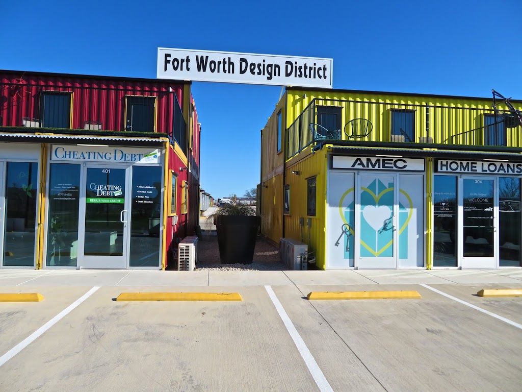 Blue Ridge Signs | 3849 Fort Worth Hwy, Weatherford, TX 76087, USA | Phone: (817) 596-7711
