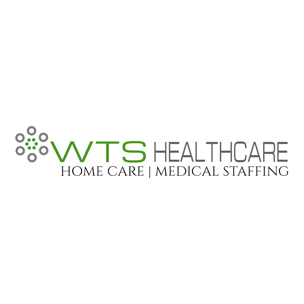WTS Healthcare | 436 Green St Unit A, Portsmouth, VA 23704, USA | Phone: (757) 536-2550