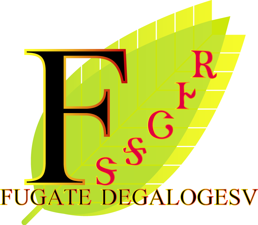 Fugate Degalogesv | 107 S Rogers Ave, Bartlesville, OK 74003, USA | Phone: (918) 521-7783