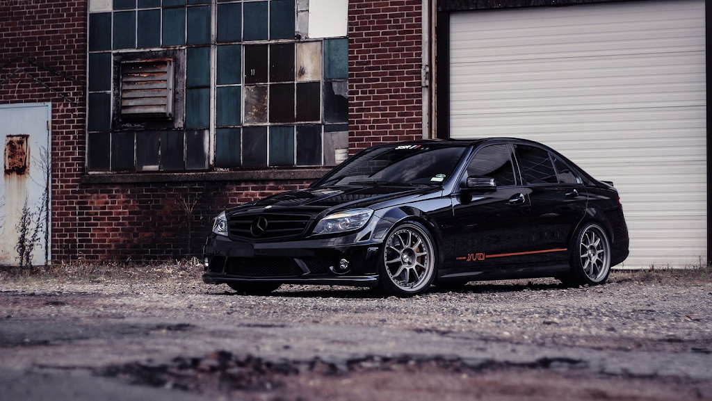 Priceless Auto Sales & Services | 5021 Auburn Wy N, Auburn, WA 98002, USA | Phone: (206) 503-8057