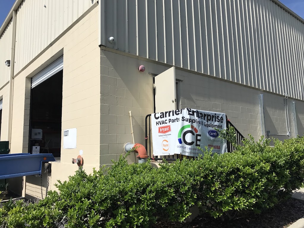 CE (Carrier Enterprise) | 1227 Commons Ct, Clermont, FL 34711, USA | Phone: (352) 448-3879