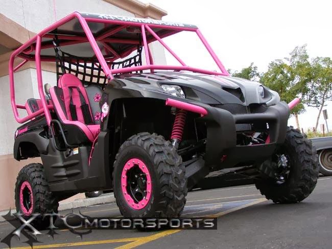 XTC Motorsports | 380 E Comstock Dr, Chandler, AZ 85225, USA | Phone: (480) 558-8588