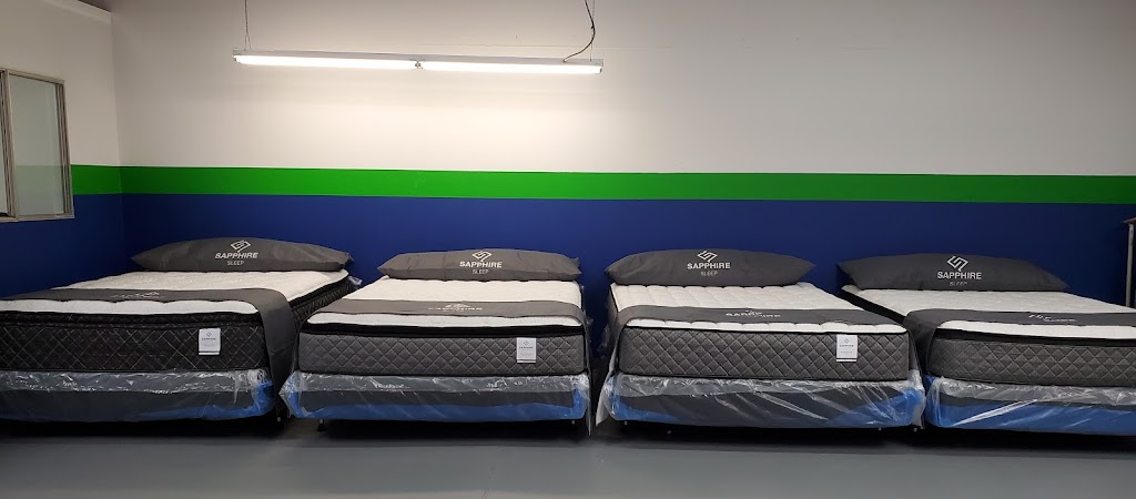 BoxDrop Mattress Victorville | 15354 Bonanza Rd # B, Victorville, CA 92392, USA | Phone: (909) 600-4633