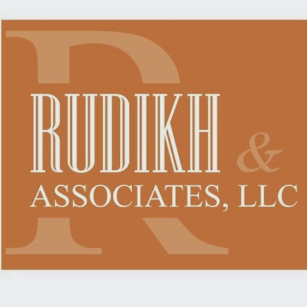 Rudikh & Associates | 125 Half Mile Rd #200, Red Bank, NJ 07701, USA | Phone: (732) 659-6961