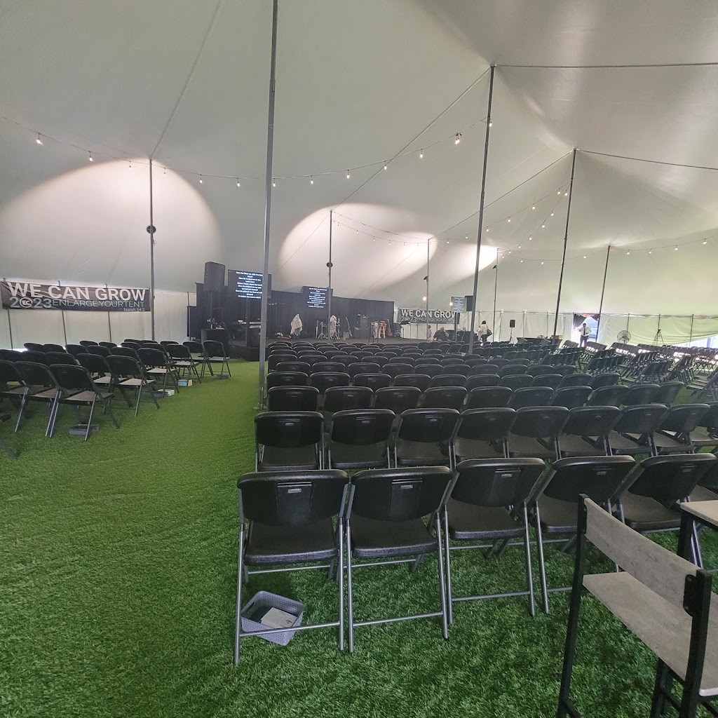 Encounter Church | 4698 E County Rd 462, Wildwood, FL 34785, USA | Phone: (352) 399-2132