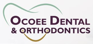 Ocoee Dental And Orthodontics | 2910 Maguire Rd Suite 1005, Ocoee, FL 34761, United States | Phone: (407) 874-5851