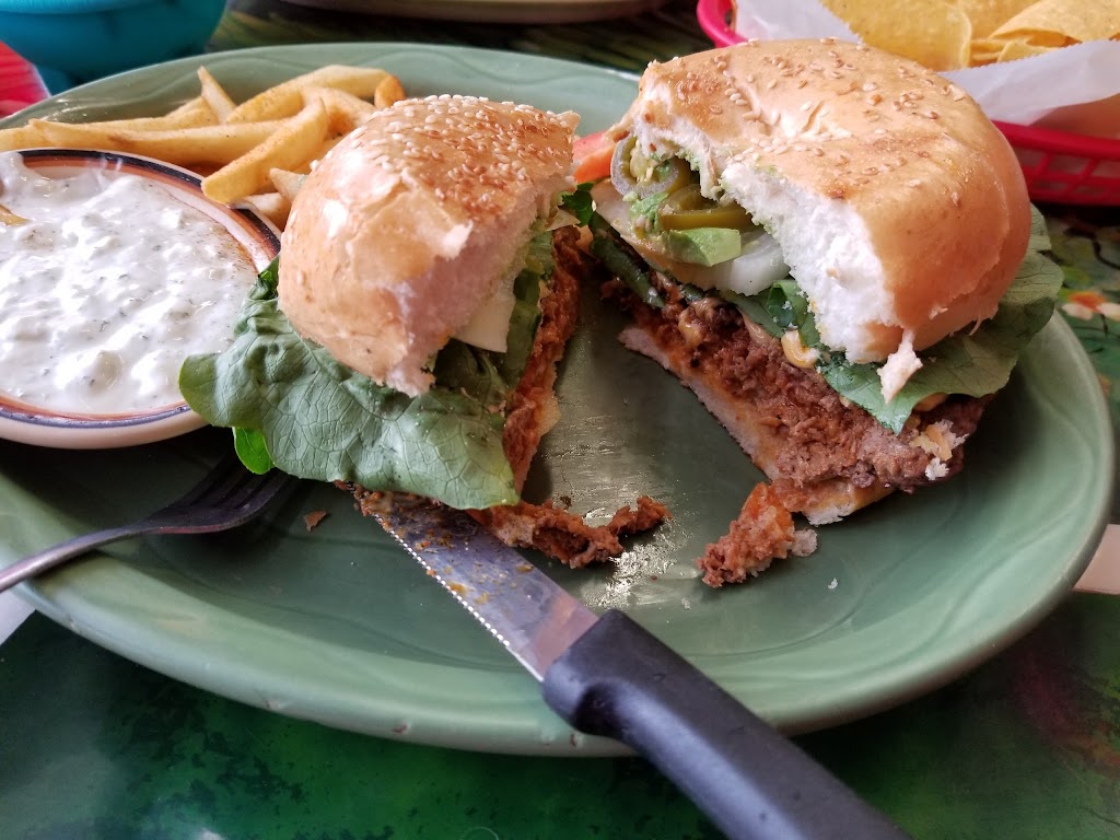 Portales Mexican Restaurant | 420 S Germantown Pkwy #112, Cordova, TN 38018, USA | Phone: (901) 590-4192 Portales Mexican Restaurant | 420 S Germantown Pkwy #112, Cordova, TN 38018, USA | Phone: (901) 590-4192