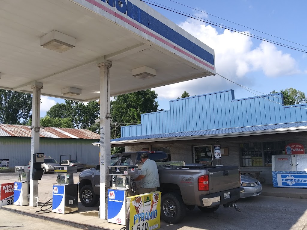 Marathon Gas | 5838 KY-49, Liberty, KY 42539, USA | Phone: (606) 787-2375