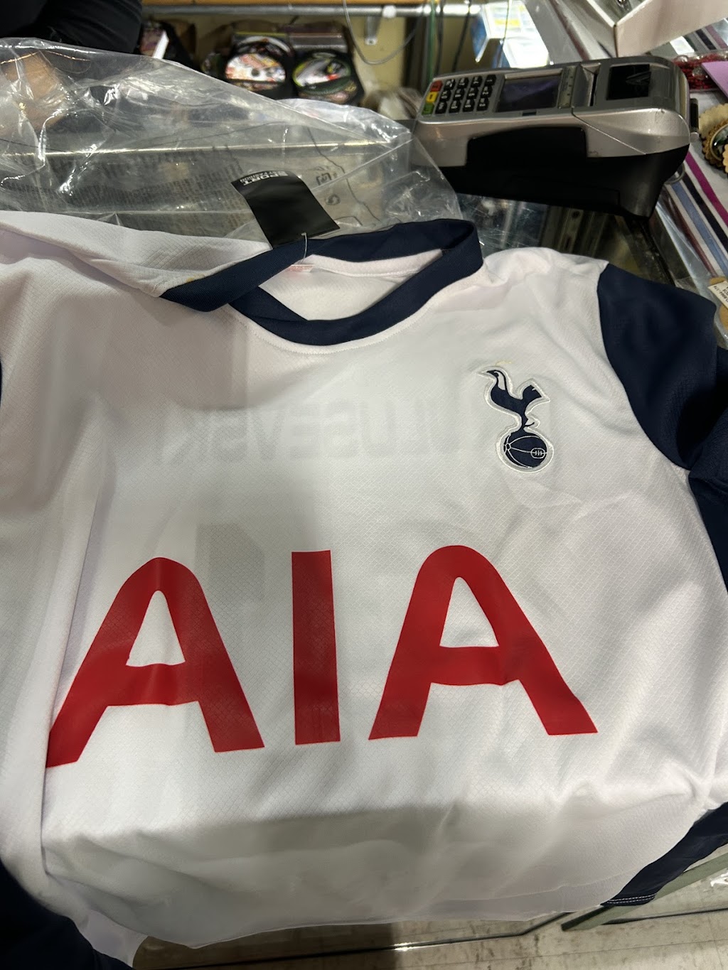 Chispa Pro | 117 W Main St, Woodland, CA 95695, USA | Phone: (530) 554-0163