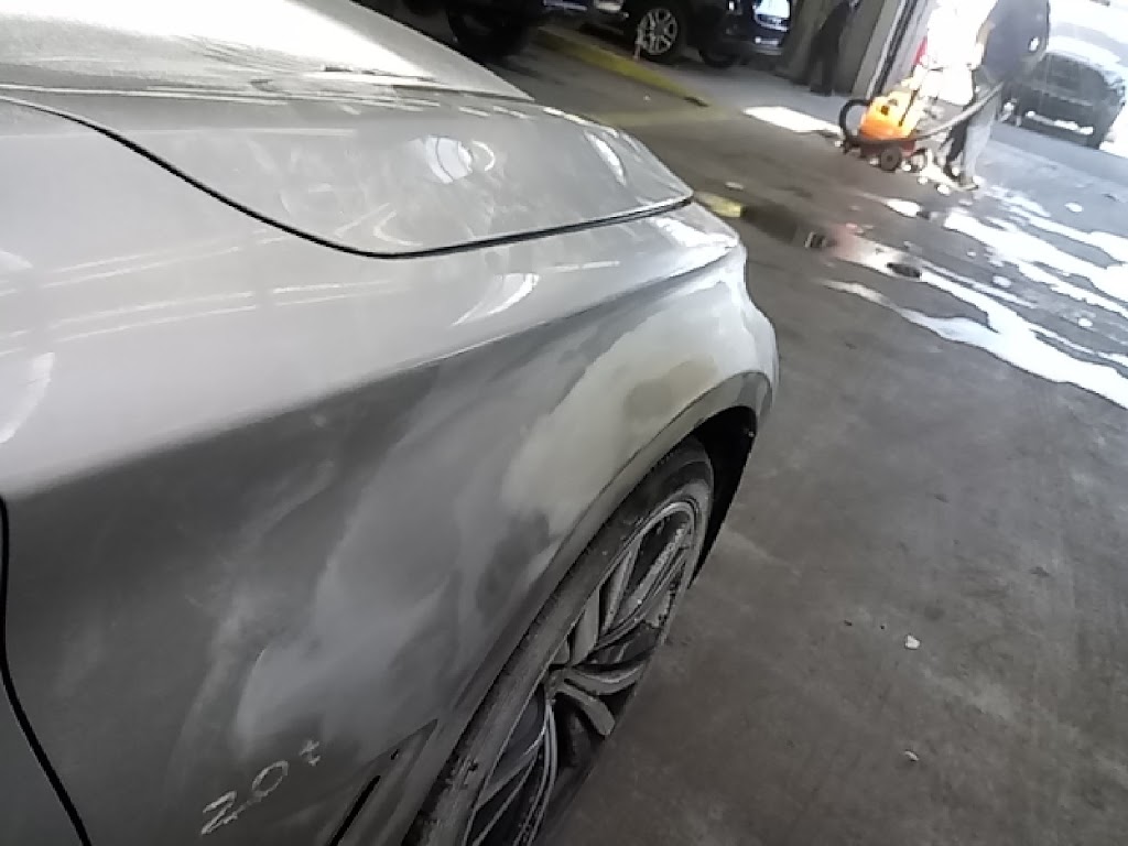 Caliber Collision | 1634 W Anaheim St, Harbor City, CA 90710, USA | Phone: (310) 326-0568 Caliber Collision | 1634 W Anaheim St, Harbor City, CA 90710, USA | Phone: (310) 326-0568