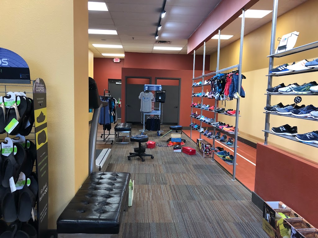 Performance Running Outfitters Delafield | 2566 Sun Valley Dr unit e, Delafield, WI 53018, USA | Phone: (262) 303-5118