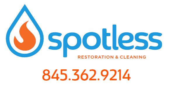 Spotless Restoration & Cleaning Inc. | 143 NY-59 Building 2 C, Hillburn, NY 10931 | Phone: (845) 362-9214