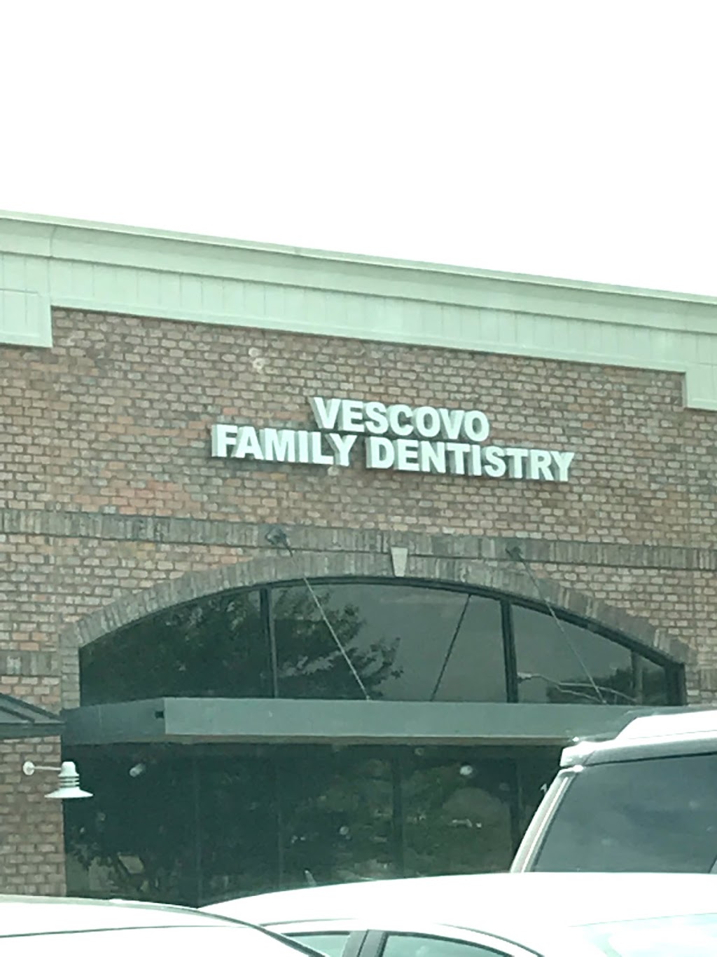 Vescovo Family Dentistry | 6050 Airline Rd #101, Arlington, TN 38002, USA | Phone: (901) 867-9900