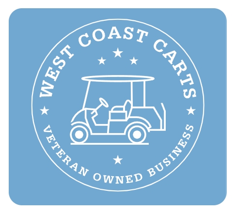 West Coast Carts | 538 12th St W, Bradenton, FL 34205, United States | Phone: (941) 500-2923