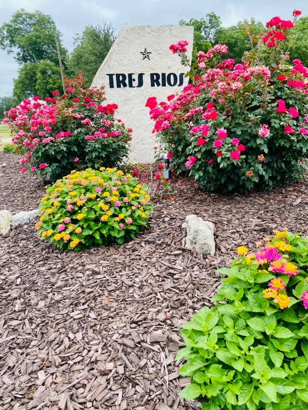 Tres Rios Resort | 2322 County Rd 312, Glen Rose, TX 76043, USA | Phone: (254) 221-0018