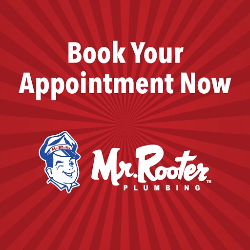 Mr. Rooter Plumbing of San Antonio | 10927 Wye Dr #106, San Antonio, TX 78217, United States | Phone: (210) 570-9965