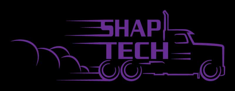 ShapTech Truck Repair | 2300 N Sylvania Ave Unit East, Sturtevant, WI 53177, USA | Phone: (262) 676-1111