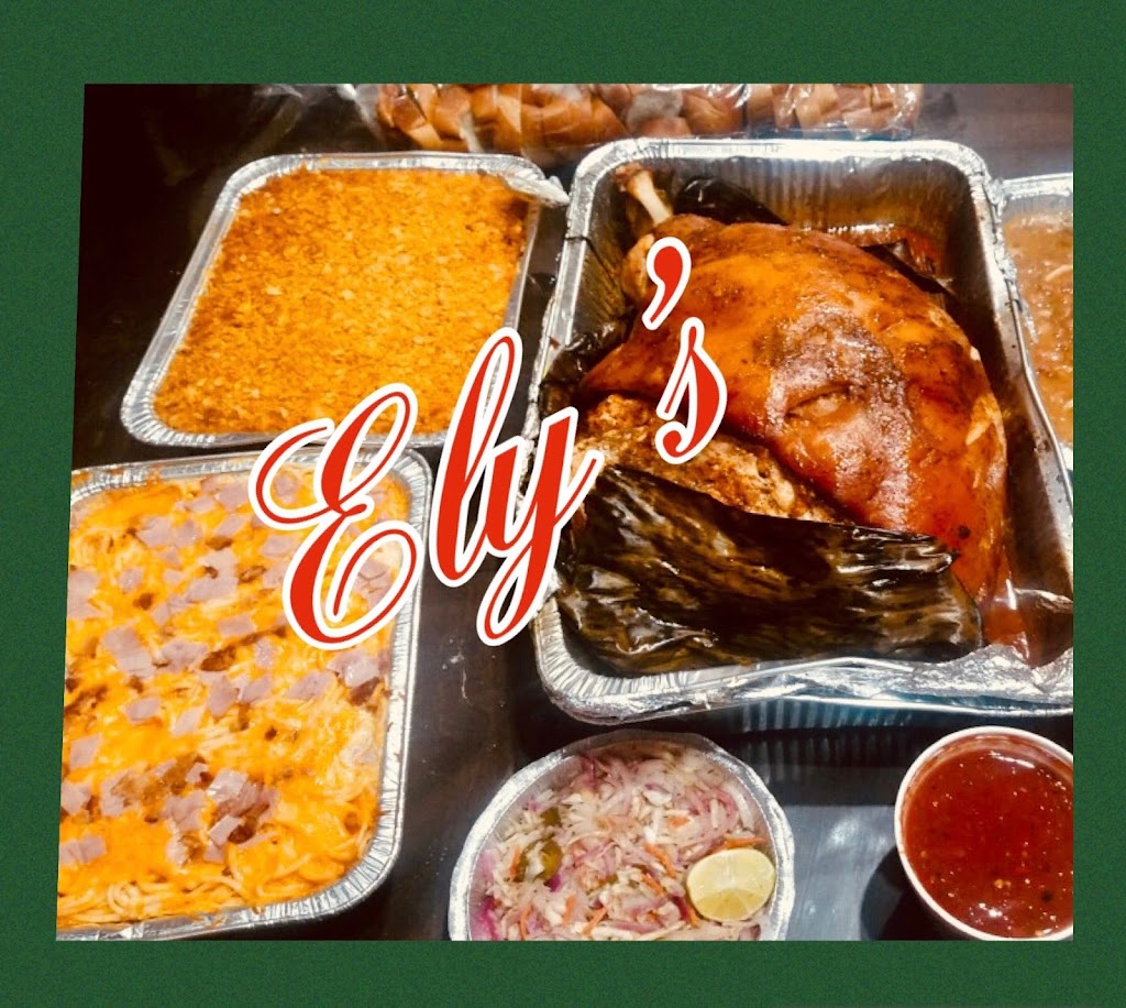 Elys Mexican Grill LLC | 6060 S Stemmons Fwy suite 600, Hickory Creek, TX 75065, USA | Phone: (940) 279-4001