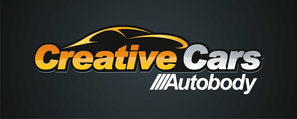 Creative Cars Autobody | 1428 Maras St, Shakopee, MN 55379, USA | Phone: (952) 445-8371