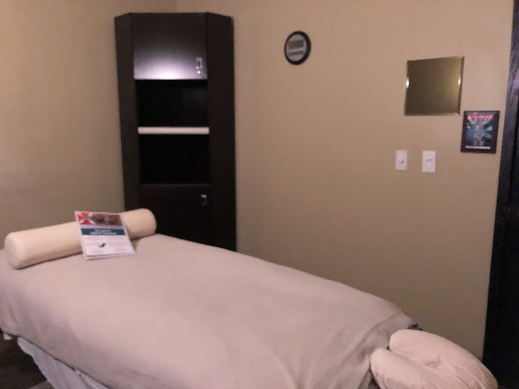 MassageLuXe | 3800 Barranca Pkwy E, Irvine, CA 92606, USA | Phone: (949) 783-5893