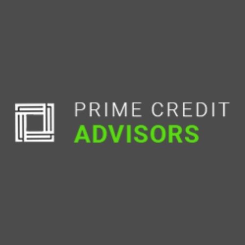 Prime Credit Advisors | 9525 S 79th Ave Suite 216, Hickory Hills, IL 60457, United States | Phone: (708) 761-4844