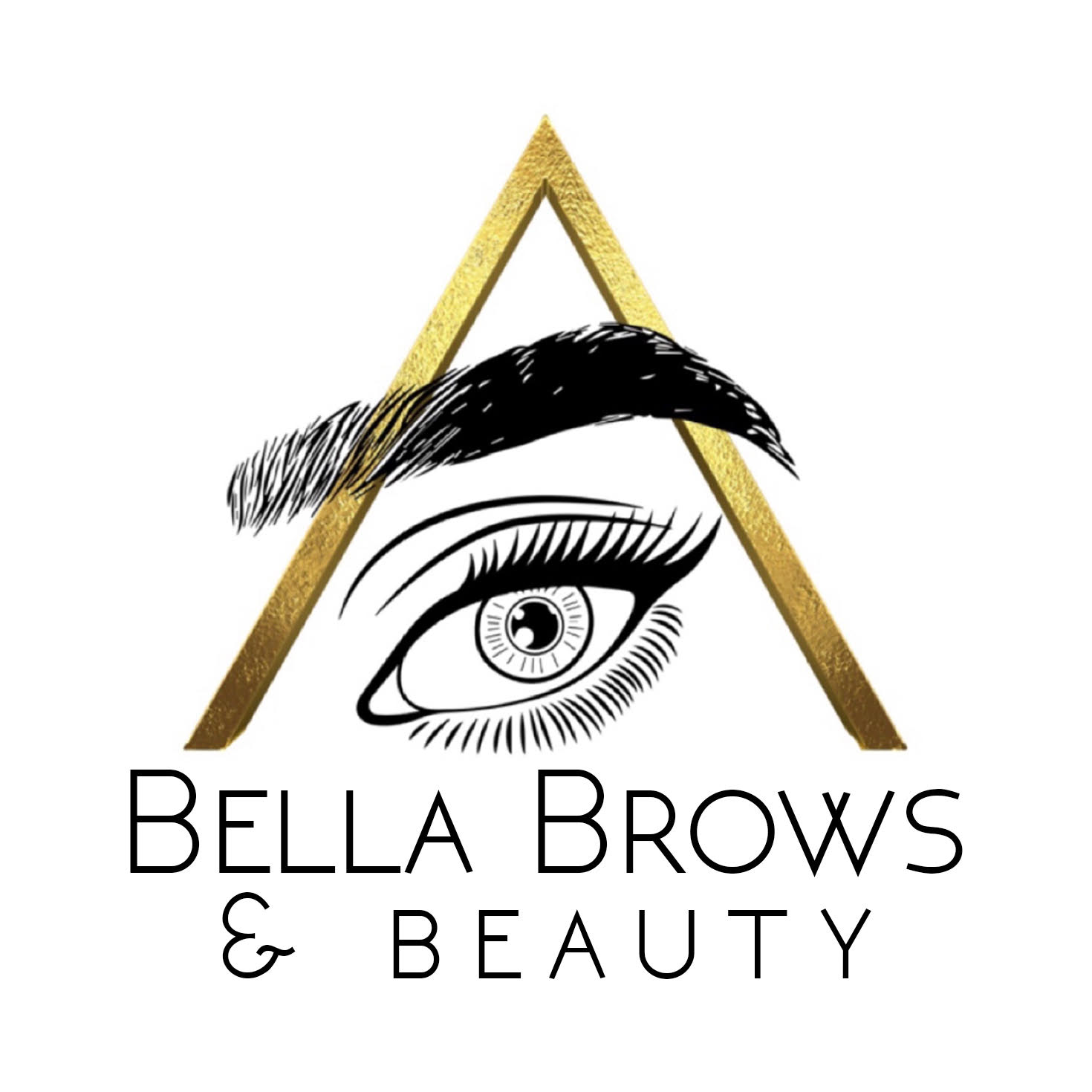 Bella Brows & Beauty | 75 Park Ave, Park Ridge, NJ 07656, United States | Phone: (201) 707-2331