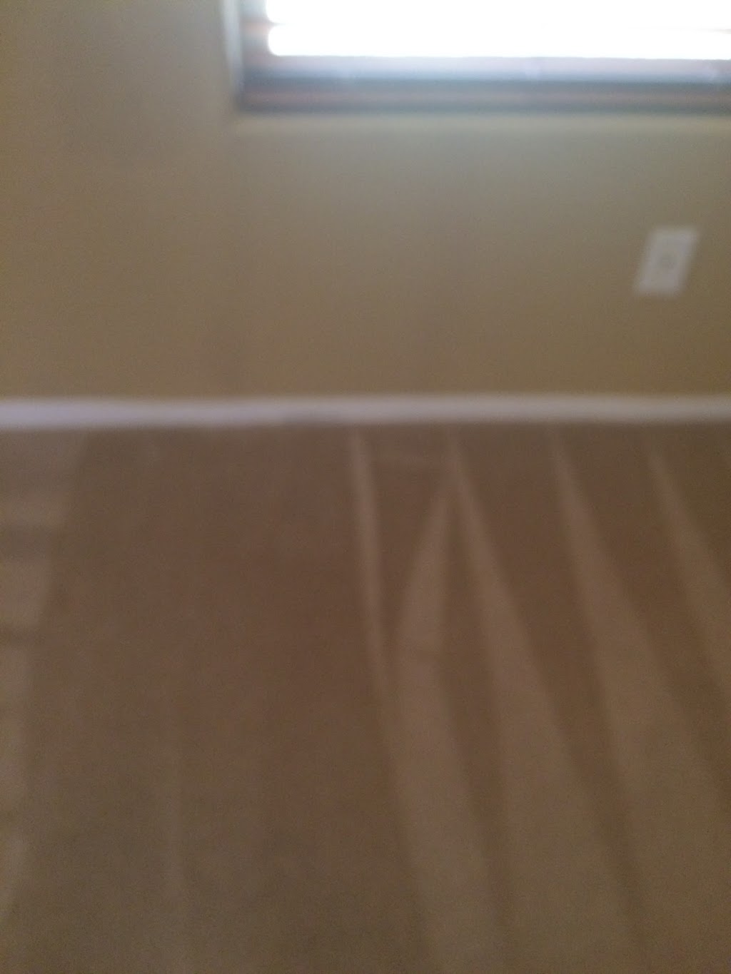 C&J Carpet Care | 22186 W Yavapai St, Buckeye, AZ 85326, USA | Phone: (602) 773-1942
