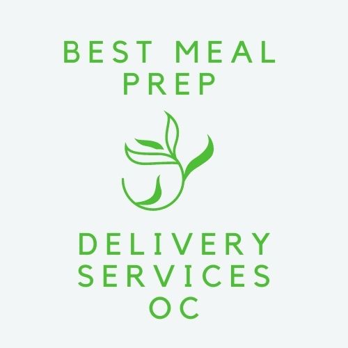 Best Meal Prep Delivery Services OC | 28188 Moulton Pkwy Apt 2223, Laguna Niguel, CA 92677, USA | Phone: (949) 284-6861