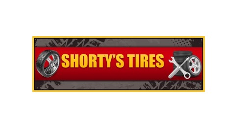 Shortys Tires | 508 N Quince St, Escondido, CA 92025, United States | Phone: (888) 348-0706