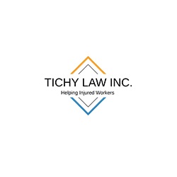 Tichy Law Inc. | 1750 Creekside Oaks Dr #190, Sacramento, CA 95833, United States | Phone: (916) 444-0321