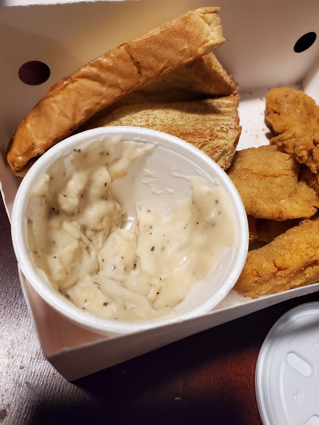 Plano Tortilla & Tamale Factory | 1009 18th St, Plano, TX 75074, USA | Phone: (972) 423-6980