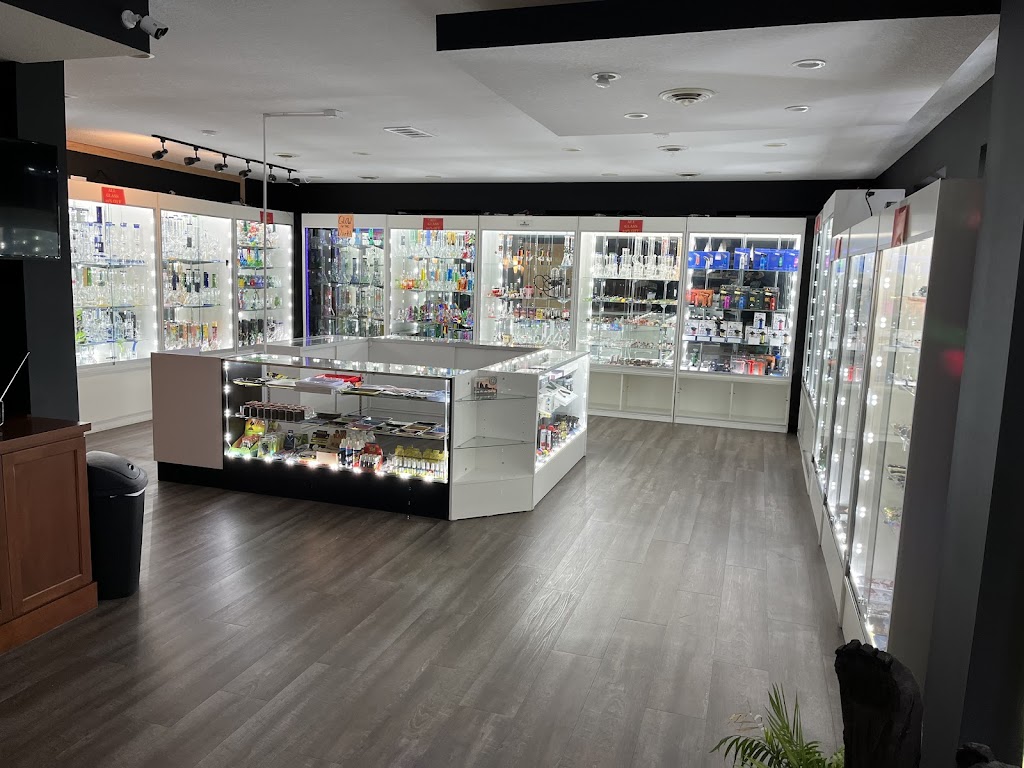 E Cig Clubhouse | 13743 Aberdeen St NE Suite, Ham Lake, MN 55304, USA | Phone: (763) 270-0040