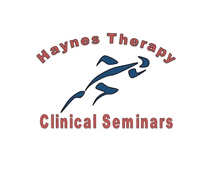 Haynes PT Institute | 1115 Fort Worth Hwy Suite 1200, Weatherford, TX 76086 | Phone: (682) 333-0094