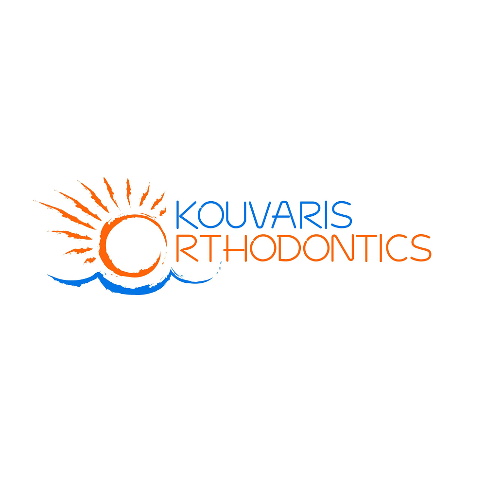 Kouvaris Orthodontics | 1660 Hillsdale Ave #180, San Jose, CA 95124, USA | Phone: (408) 264-1884