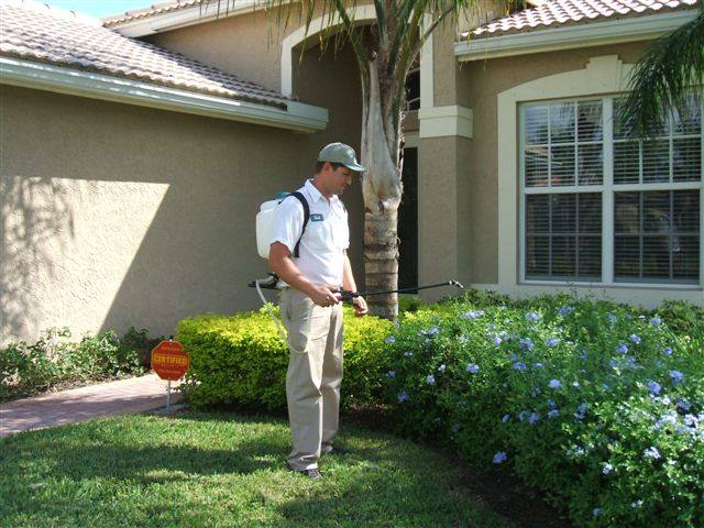 Convenient Termite & Pest Control LLC | 6747 E University Dr ste b, Mesa, AZ 85205, USA | Phone: (480) 892-8277