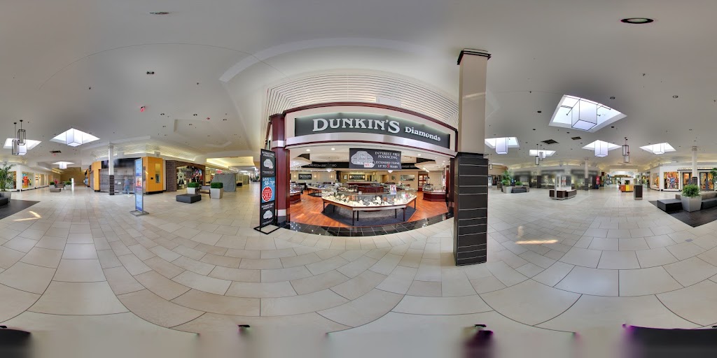 Dunkins Diamonds | 1635 River Valley Cir S #305, Lancaster, OH 43130 | Phone: (740) 653-9756