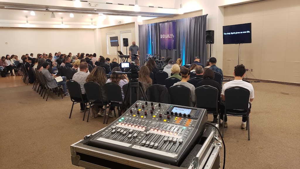 Eagle Multi Media Productions | 411 Park Industrial Dr, La Habra, CA 90631, USA | Phone: (714) 345-2513