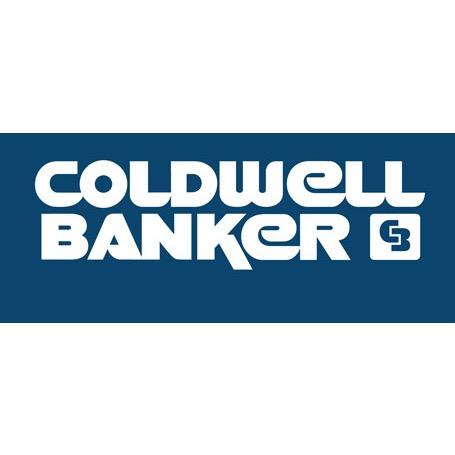 Coldwell Banker Am South Realty | 702 S 6th Ave, Wauchula, FL 33873, USA | Phone: (863) 773-2122
