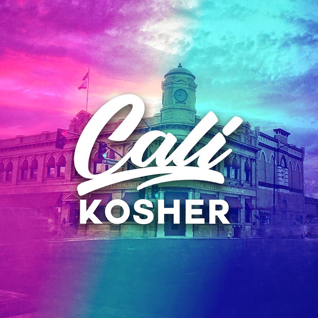 Cali Kosher Oakdale | 633 Armstrong Way, Oakdale, CA 95361, USA | Phone: (209) 322-2686