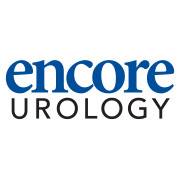 Encore Urology | 6376 Pine Ridge Rd, Naples, FL 34116, United States | Phone: (239) 597-4440