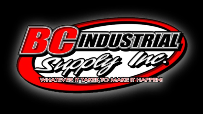 BC Industrial Supply, Inc. | 1005 Whitehead Rd Ext, Ewing Township, NJ 08638, USA | Phone: (609) 583-5574